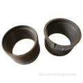 /msite/products/detail/productid/57242748/id/540657.html